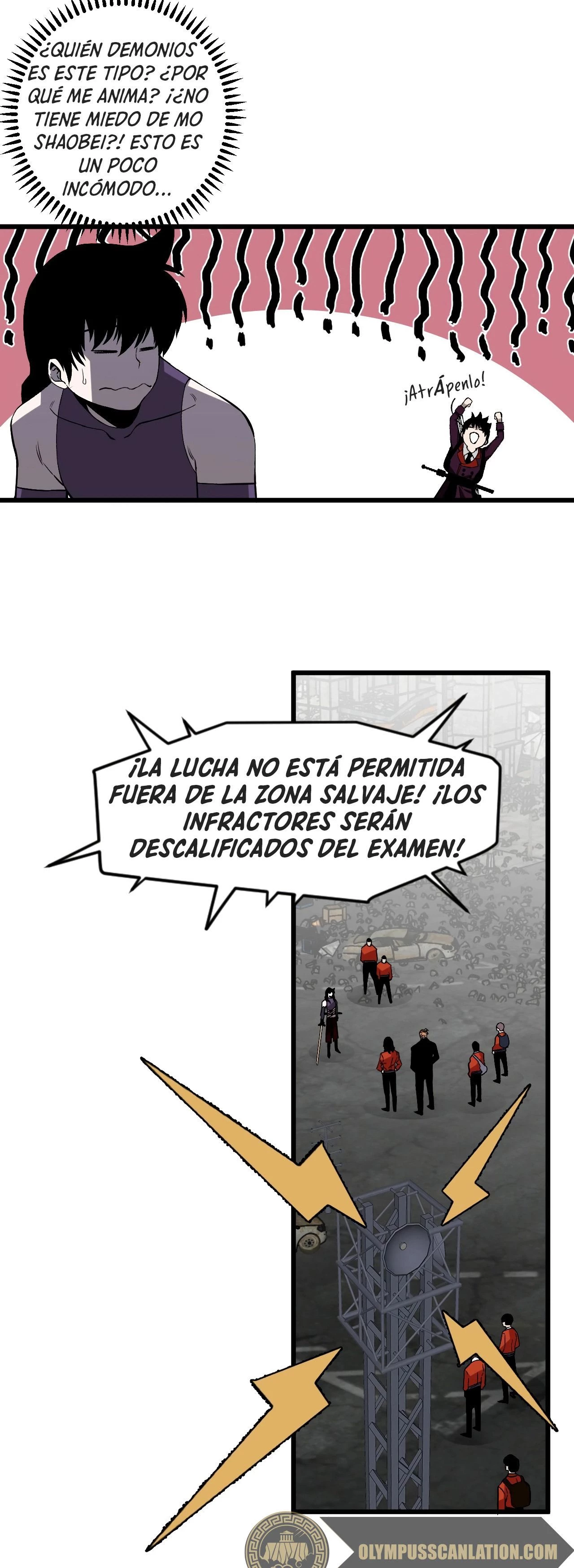 Página 7