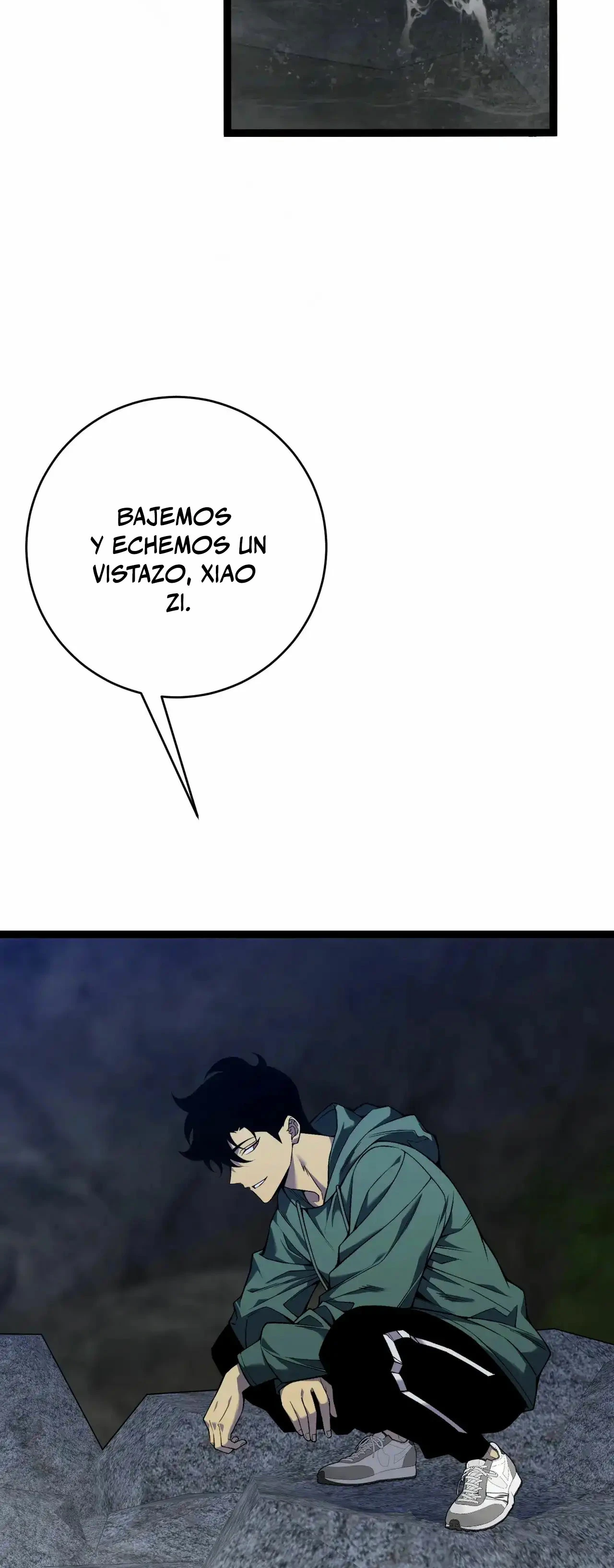 Página 27
