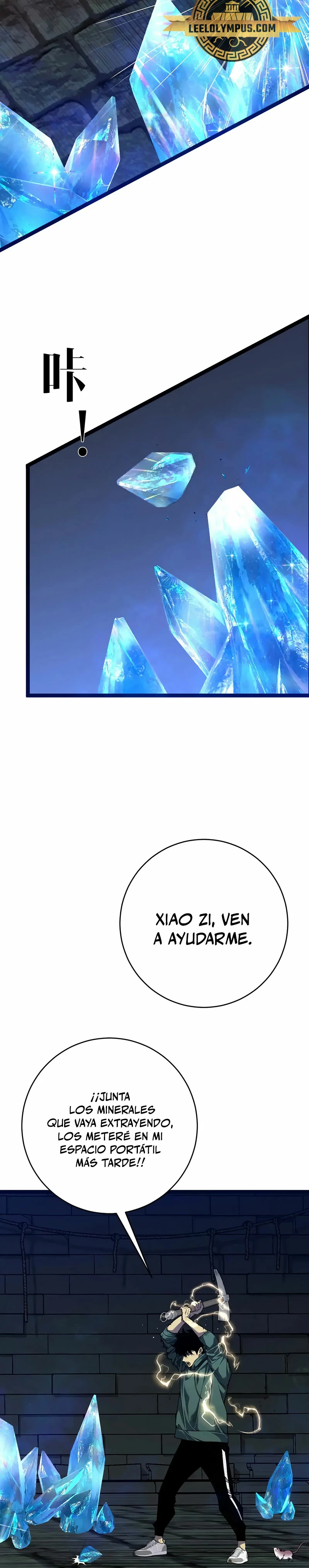 Página 19