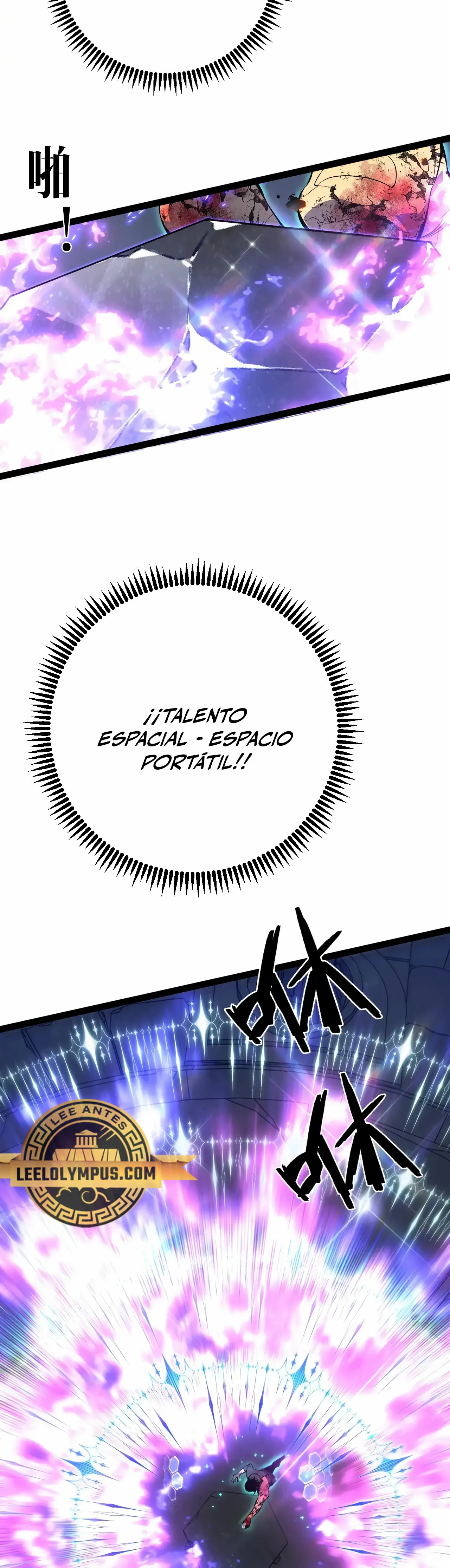 Página 19