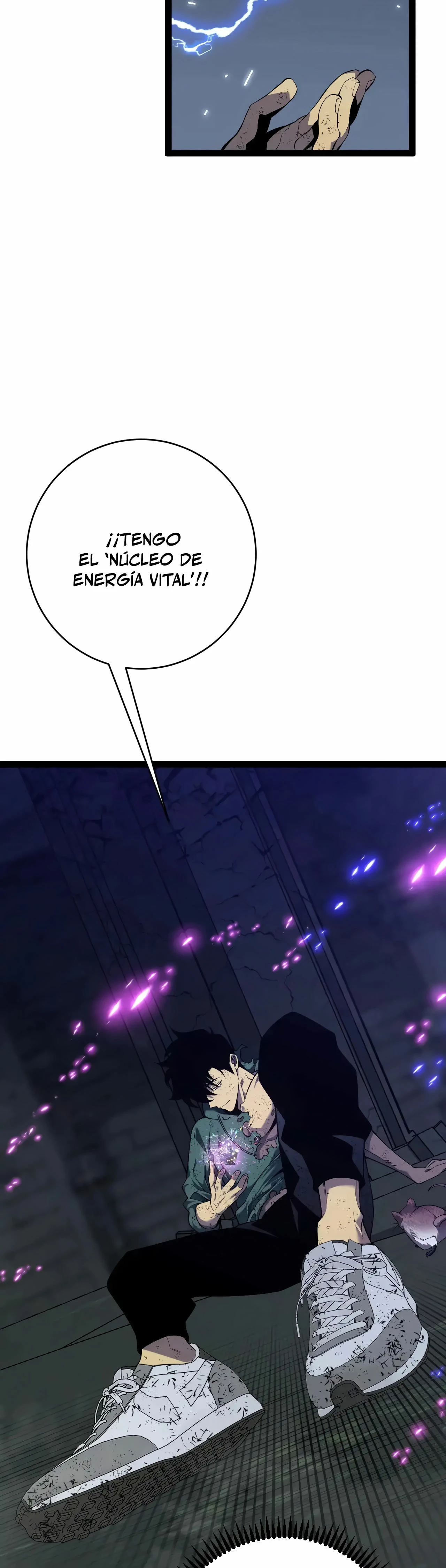 Página 23