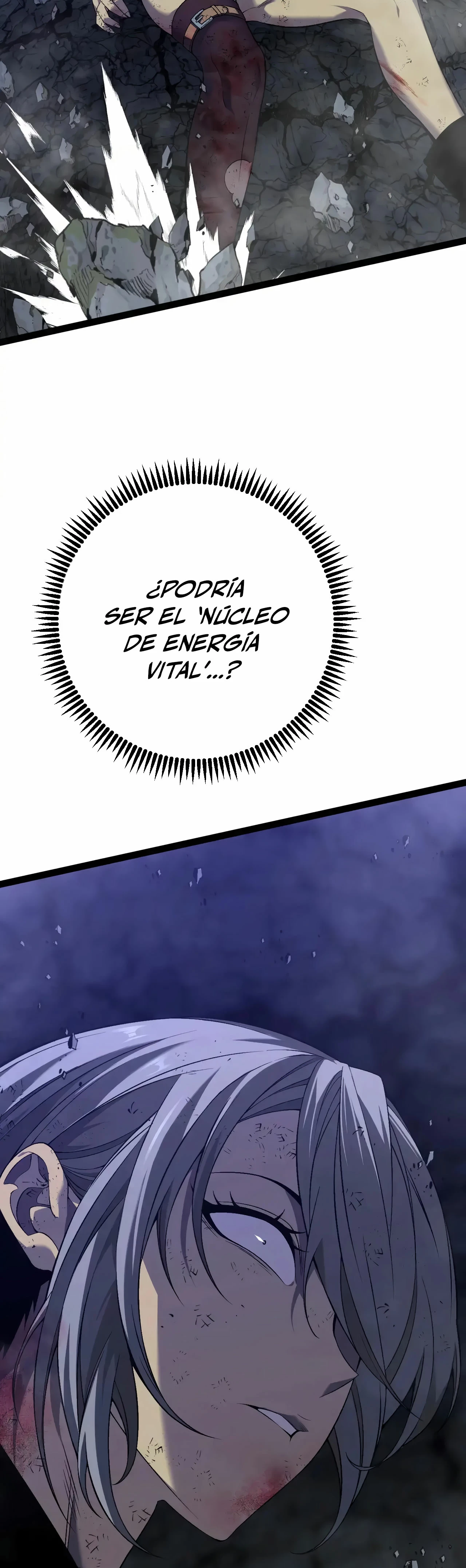 Página 28