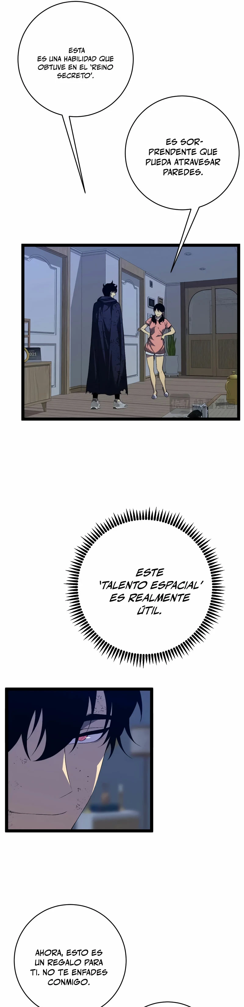 Página 14