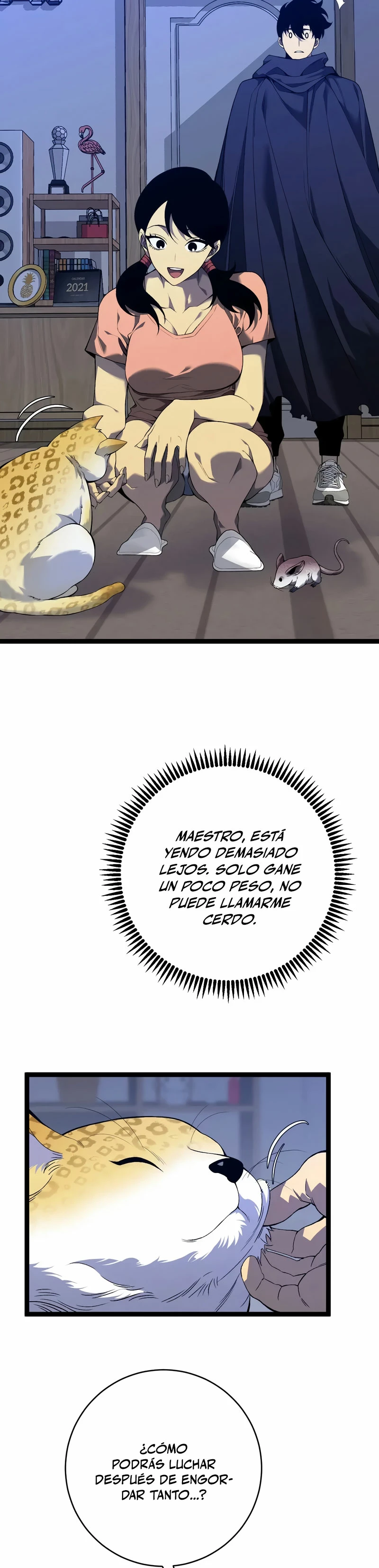Página 18