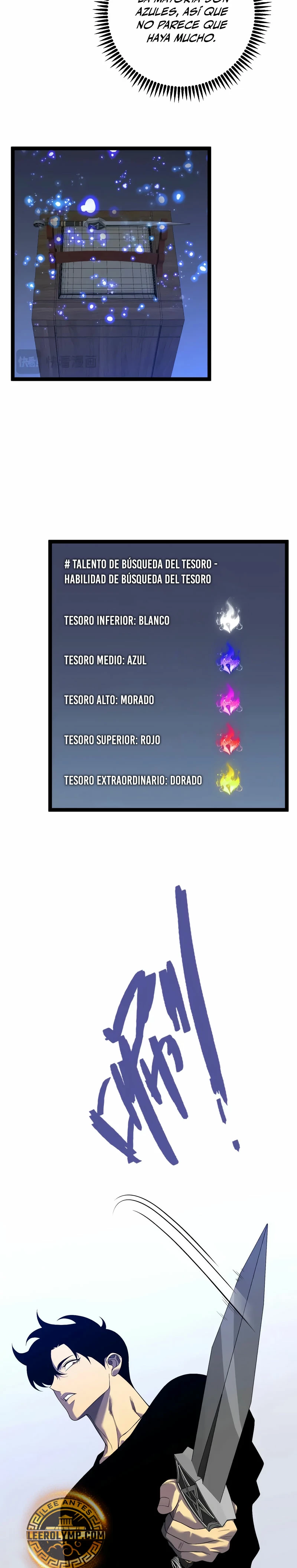 Página 17