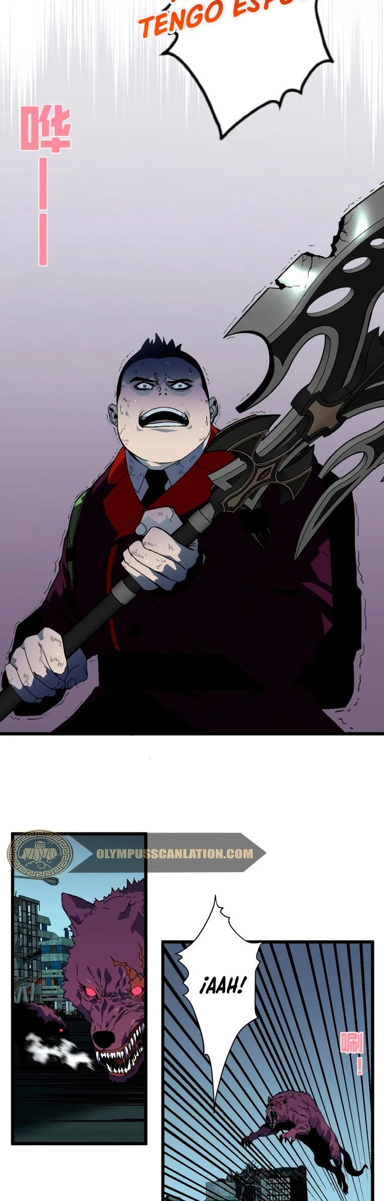 Página 19