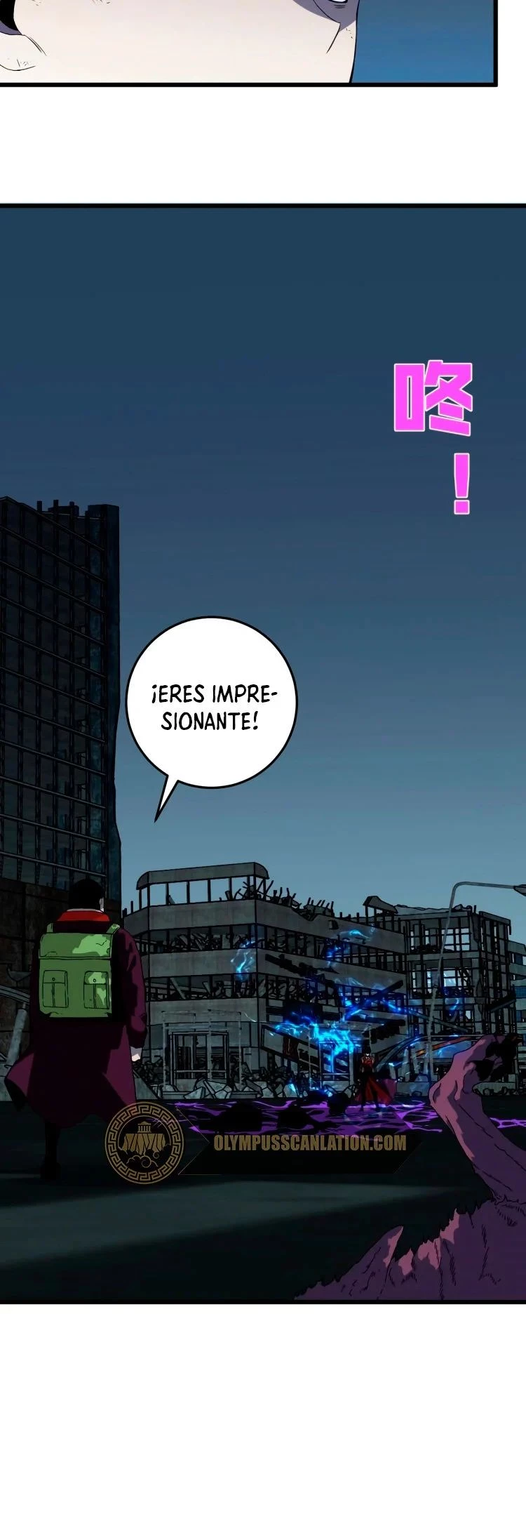 Página 34