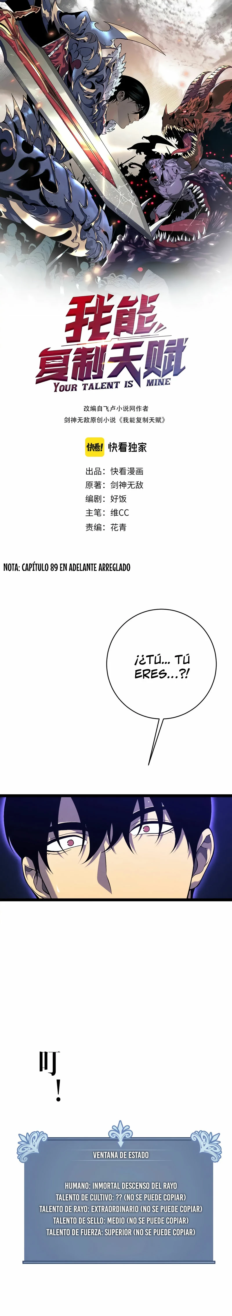 Página 2
