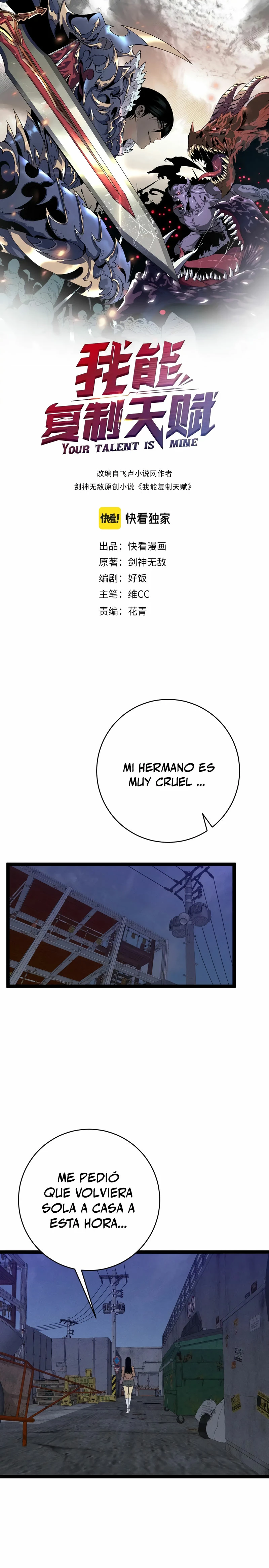 Página 3