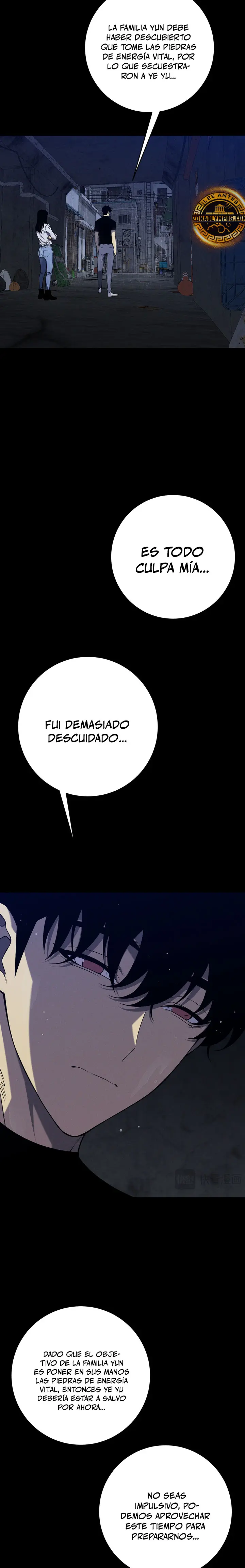 Página 5
