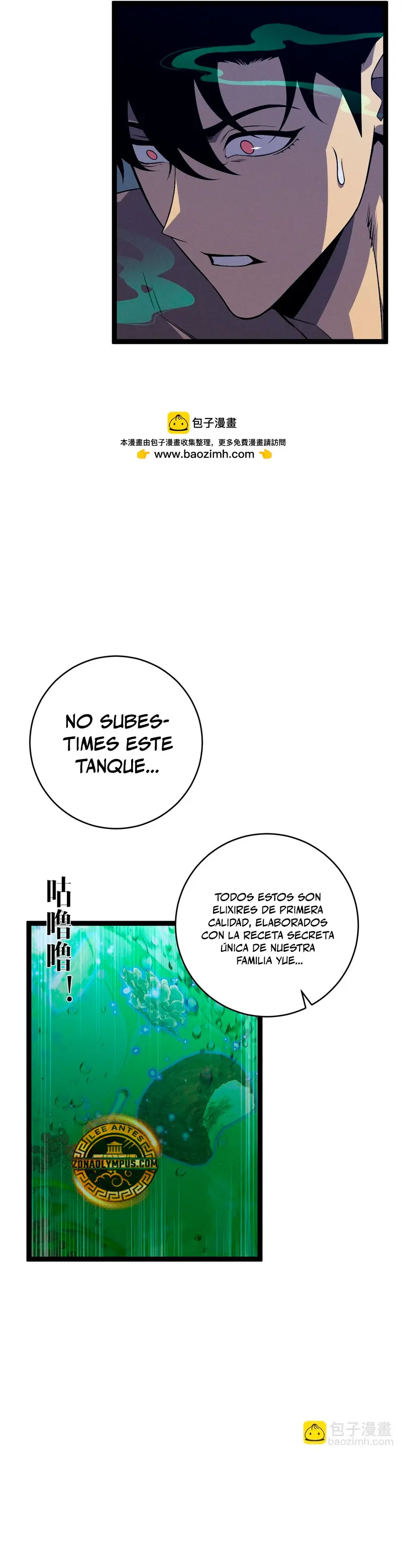 Página 11