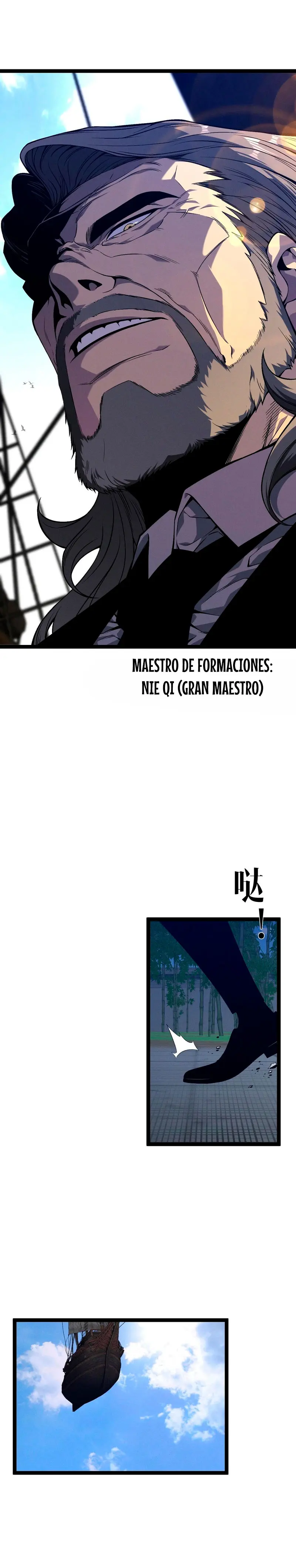 Página 21