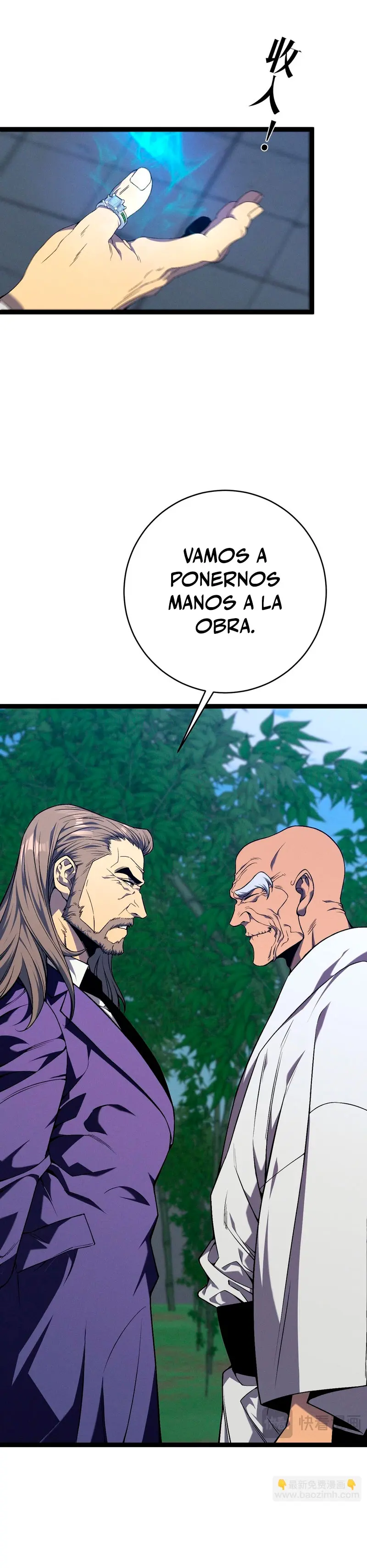 Página 23