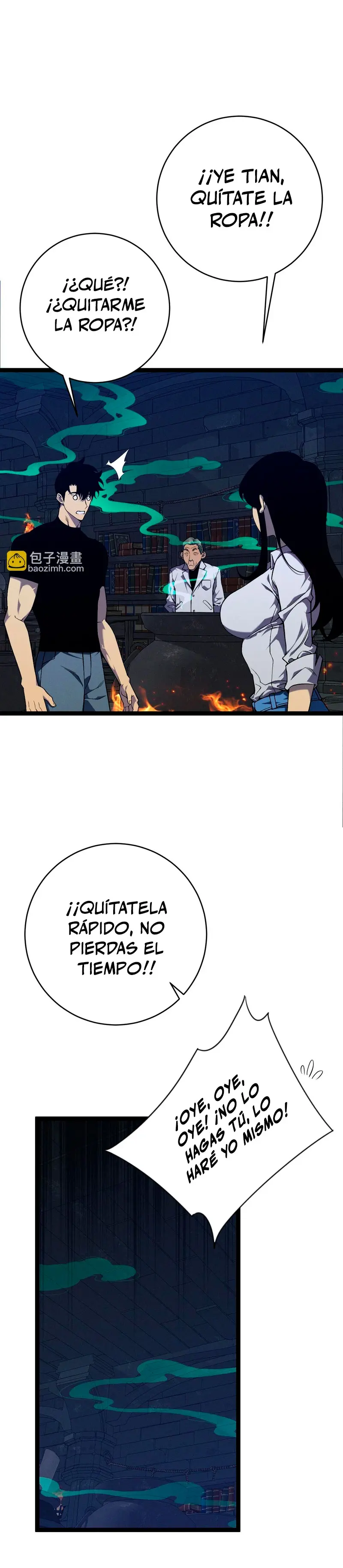 Página 9