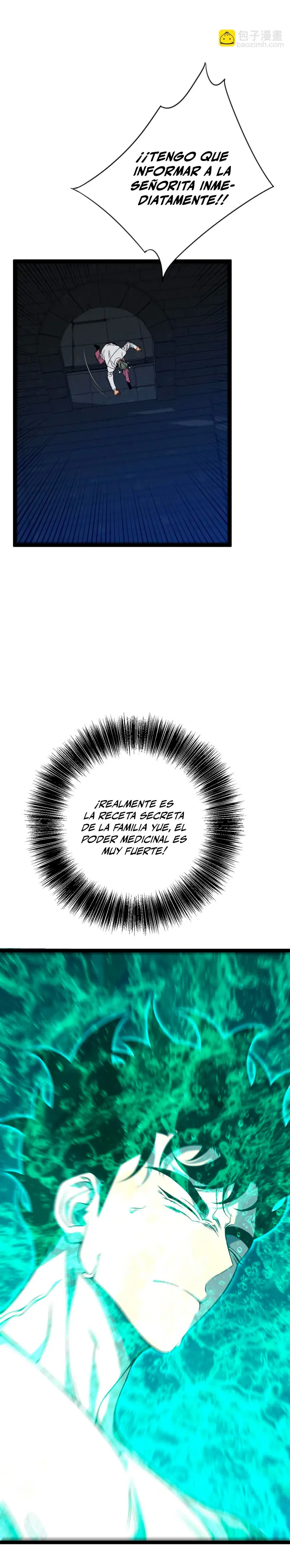 Página 22