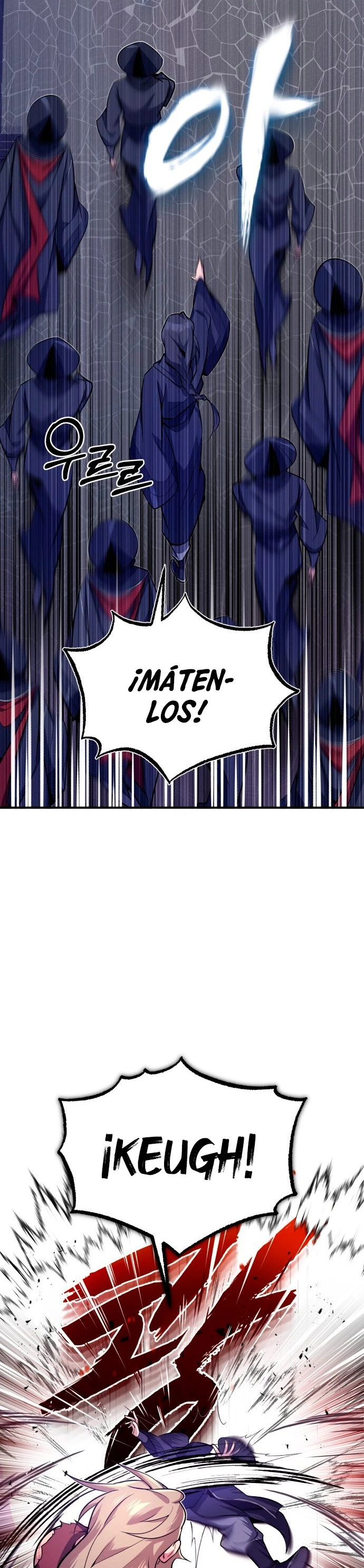 Página 34