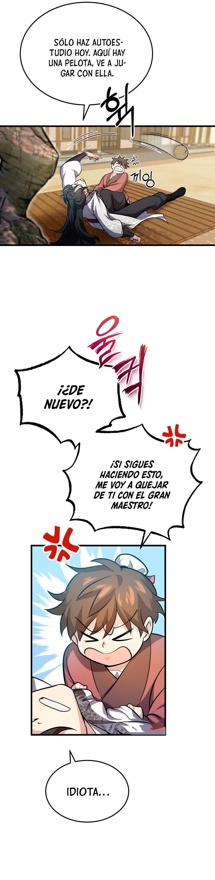 Página 52