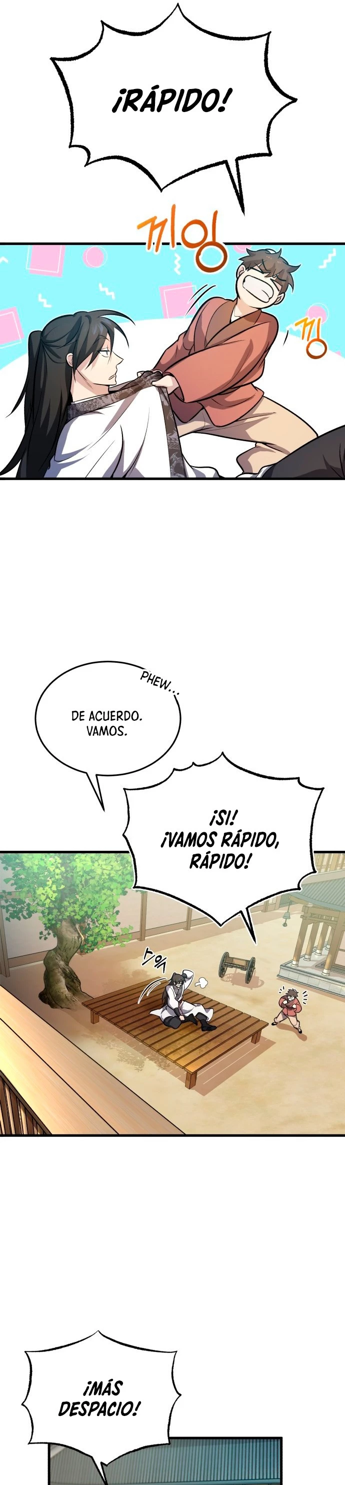 Página 53