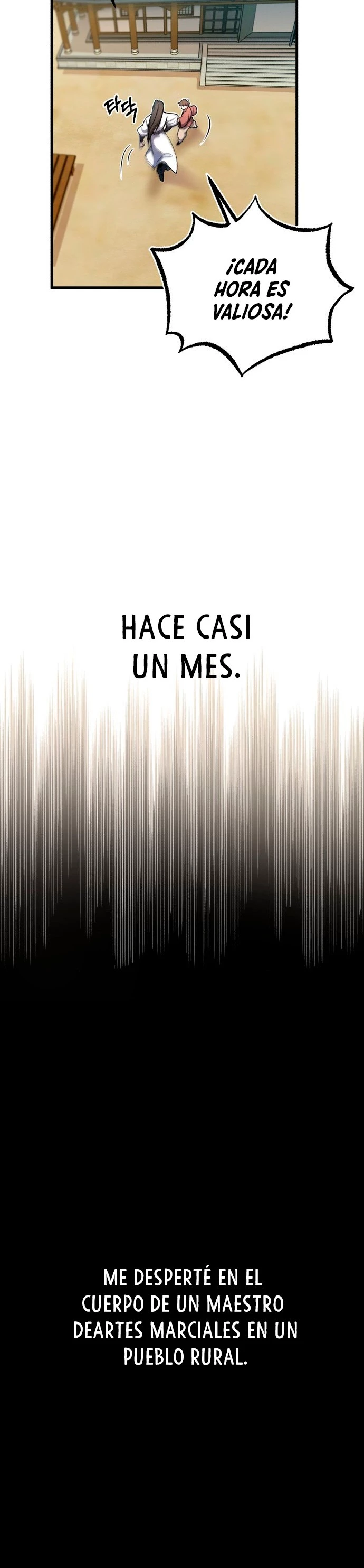 Página 54