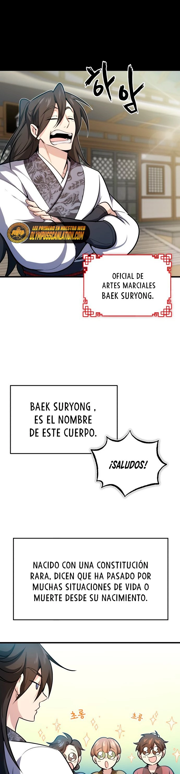Página 55