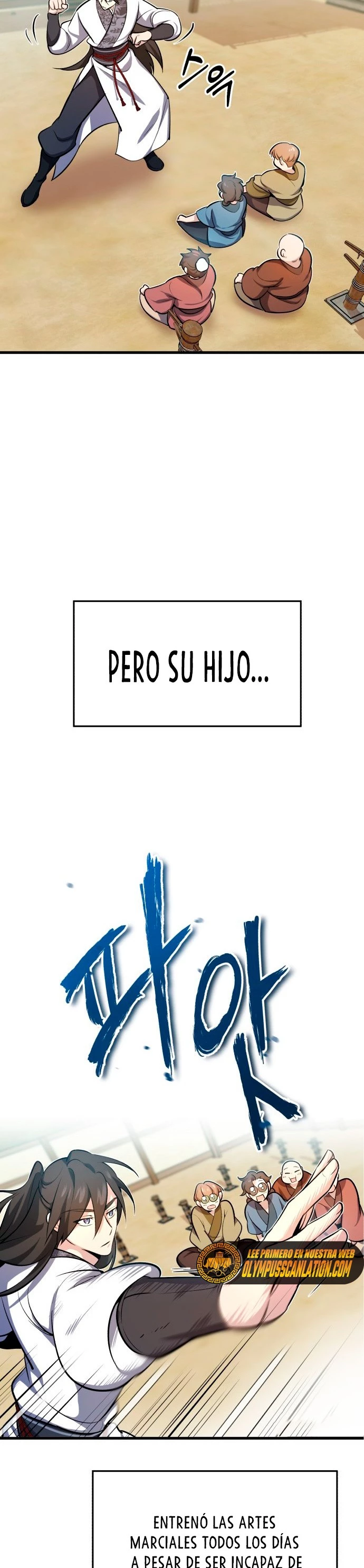 Página 57