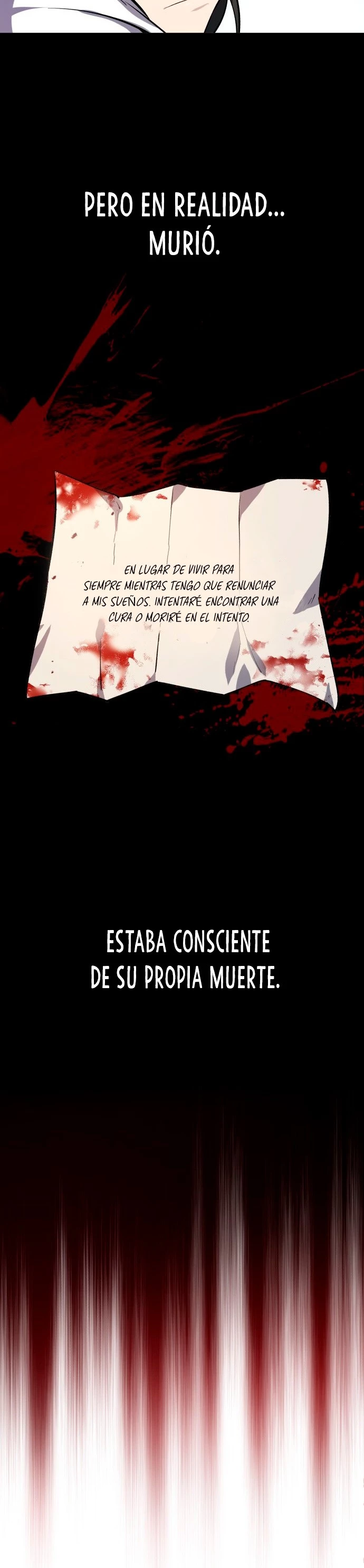 Página 59