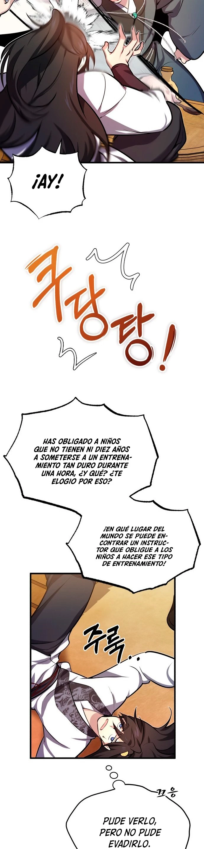 Página 64
