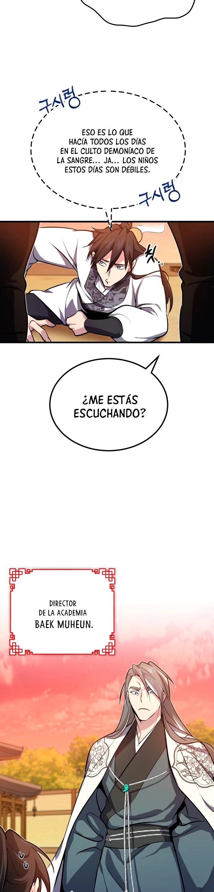 Página 65