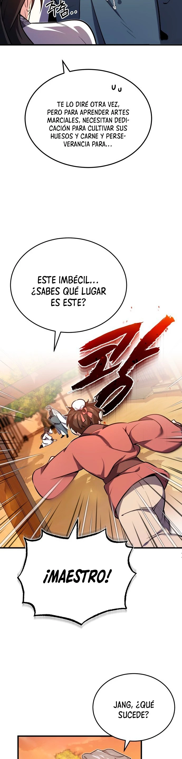 Página 66