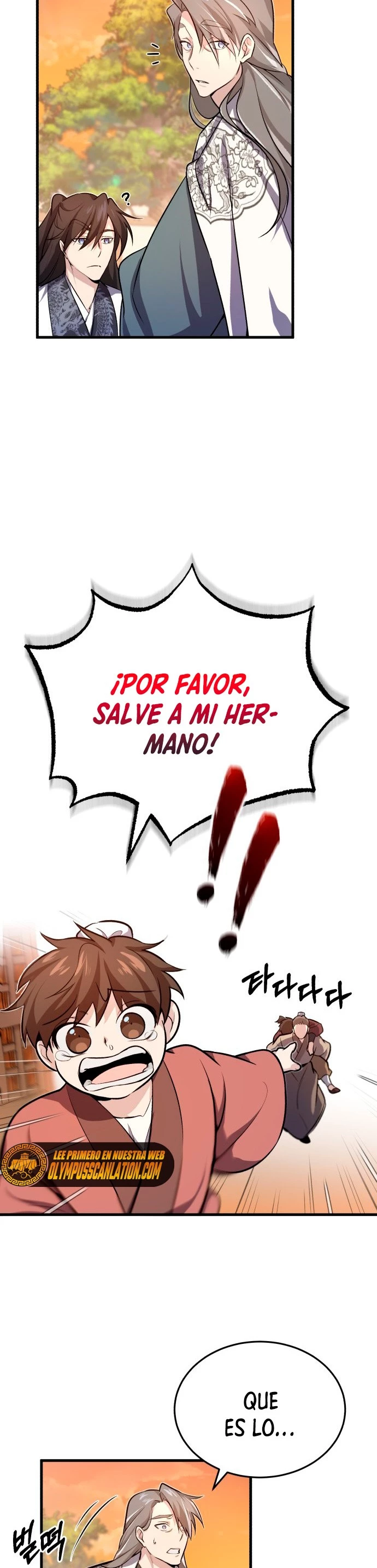 Página 67