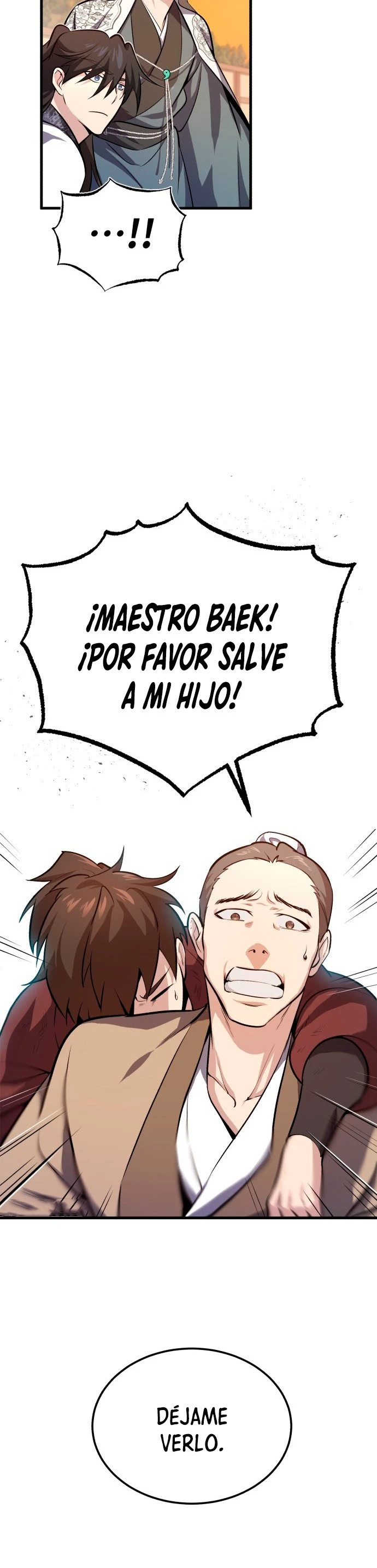 Página 68
