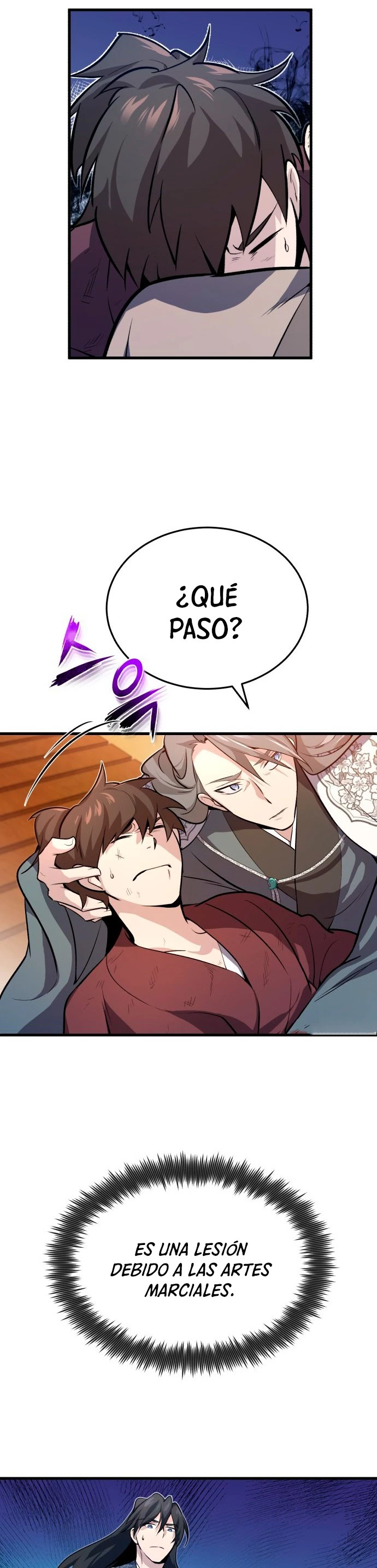 Página 69