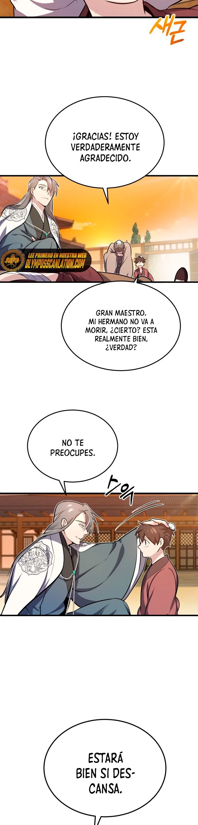 Página 71