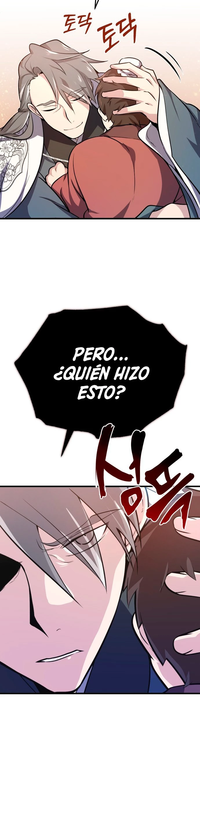 Página 72