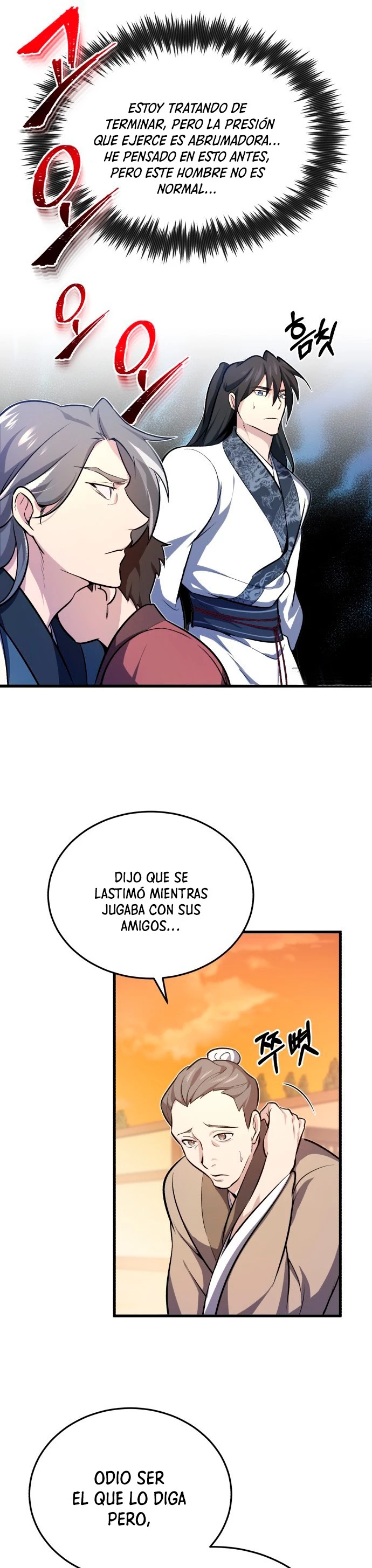 Página 73