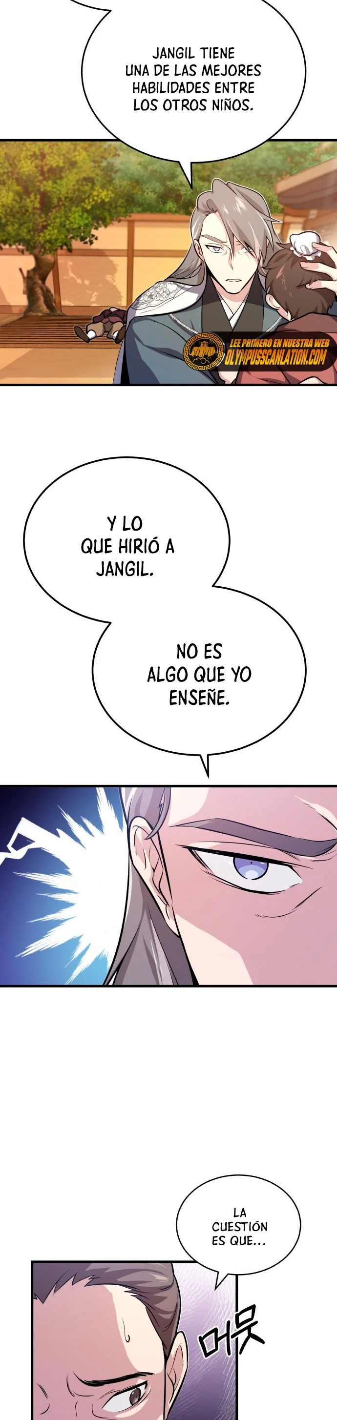 Página 74
