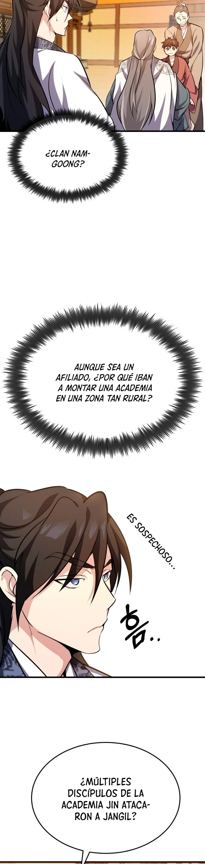 Página 77