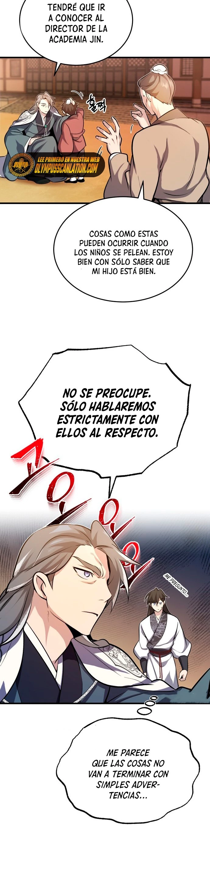 Página 82