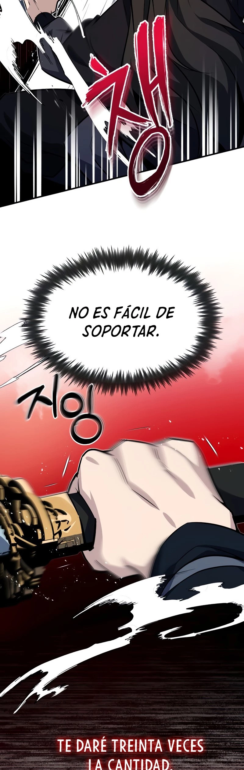 Página 42
