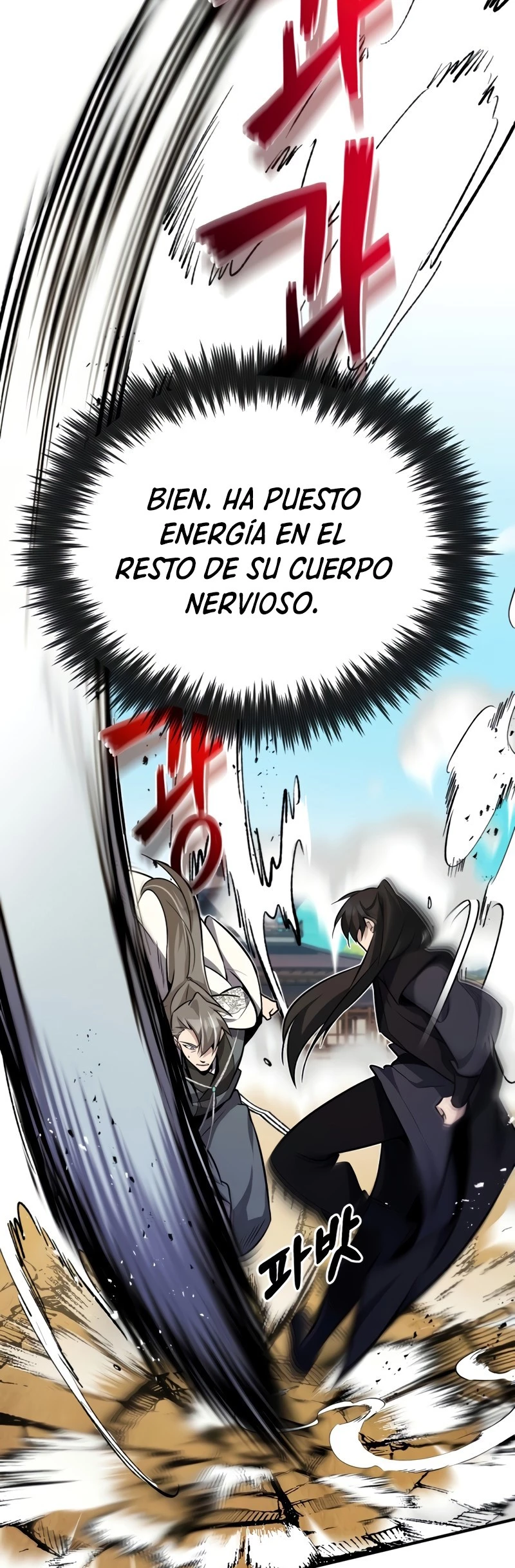 Página 57