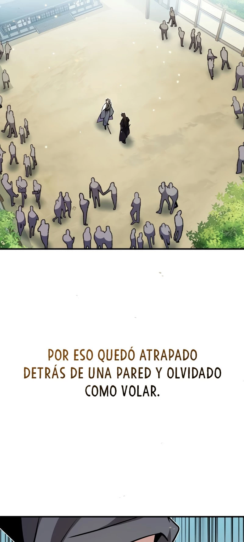 Página 75