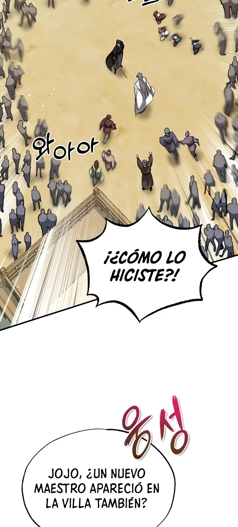 Página 81