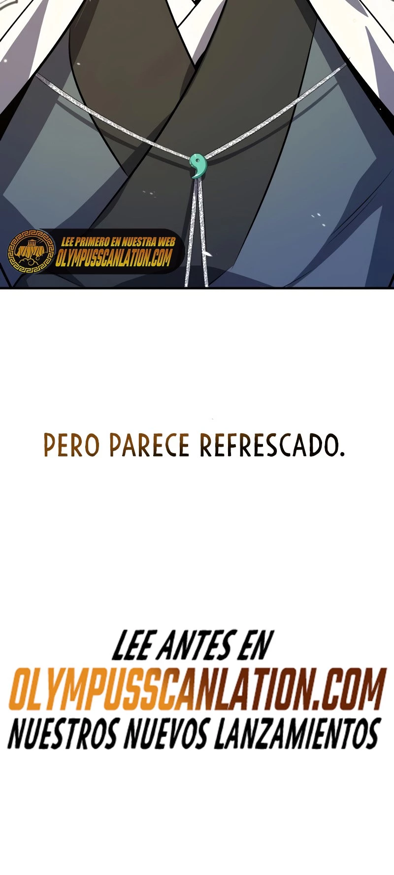 Página 86