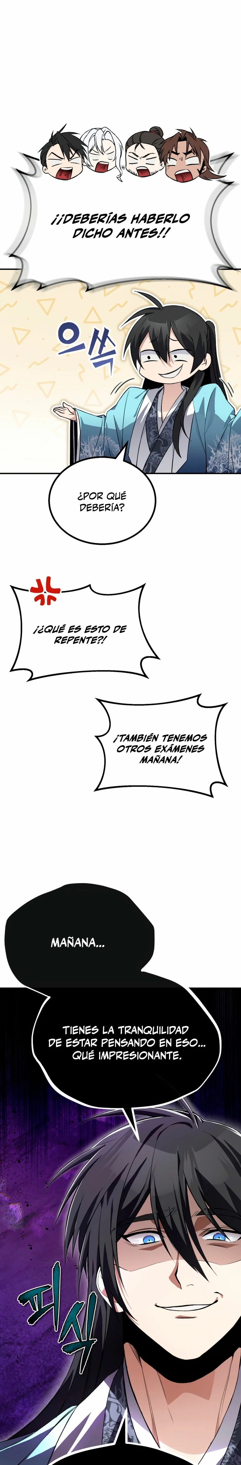 Página 24
