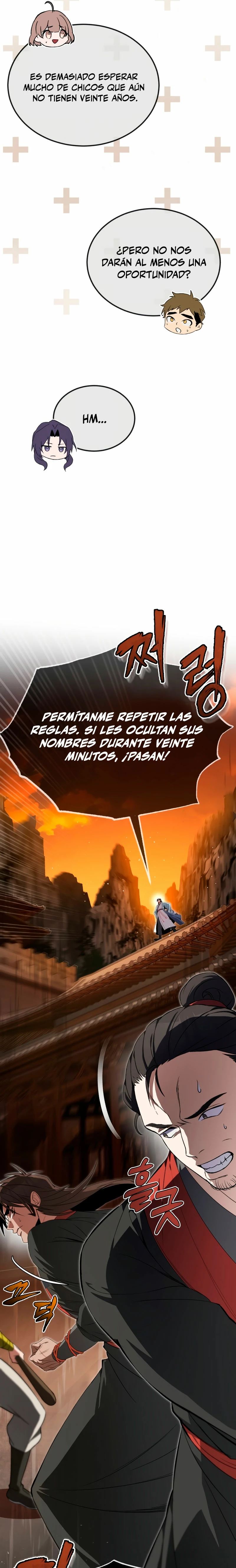 Página 33