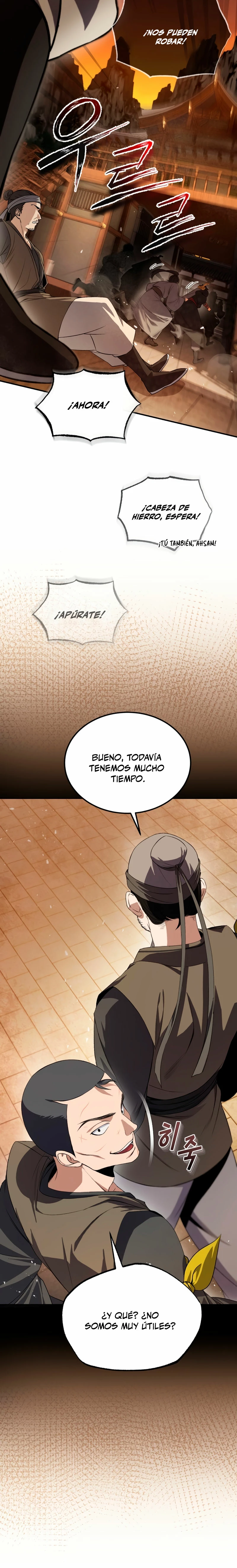 Página 35