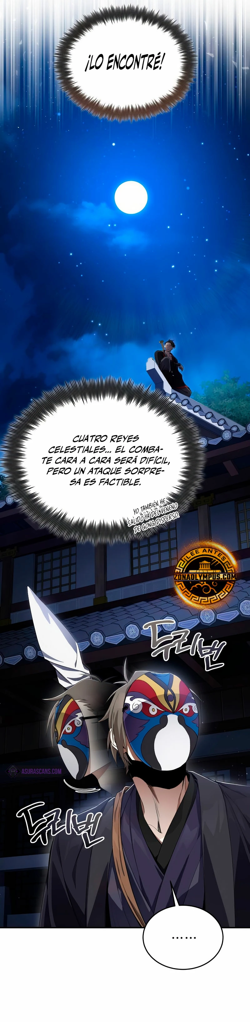 Página 10