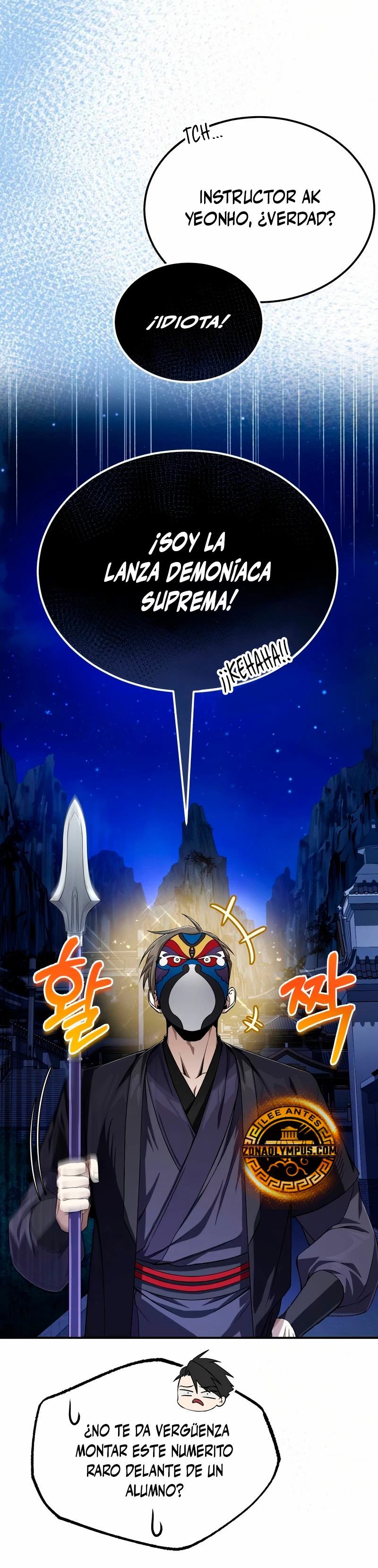 Página 15