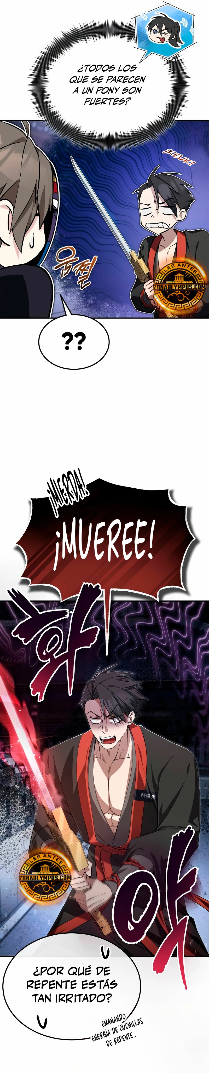 Página 19