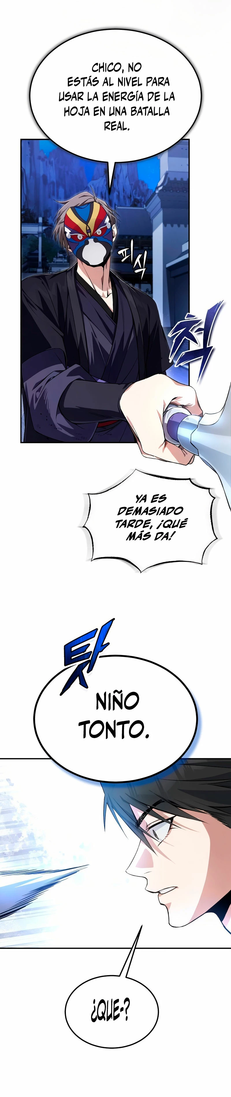 Página 20